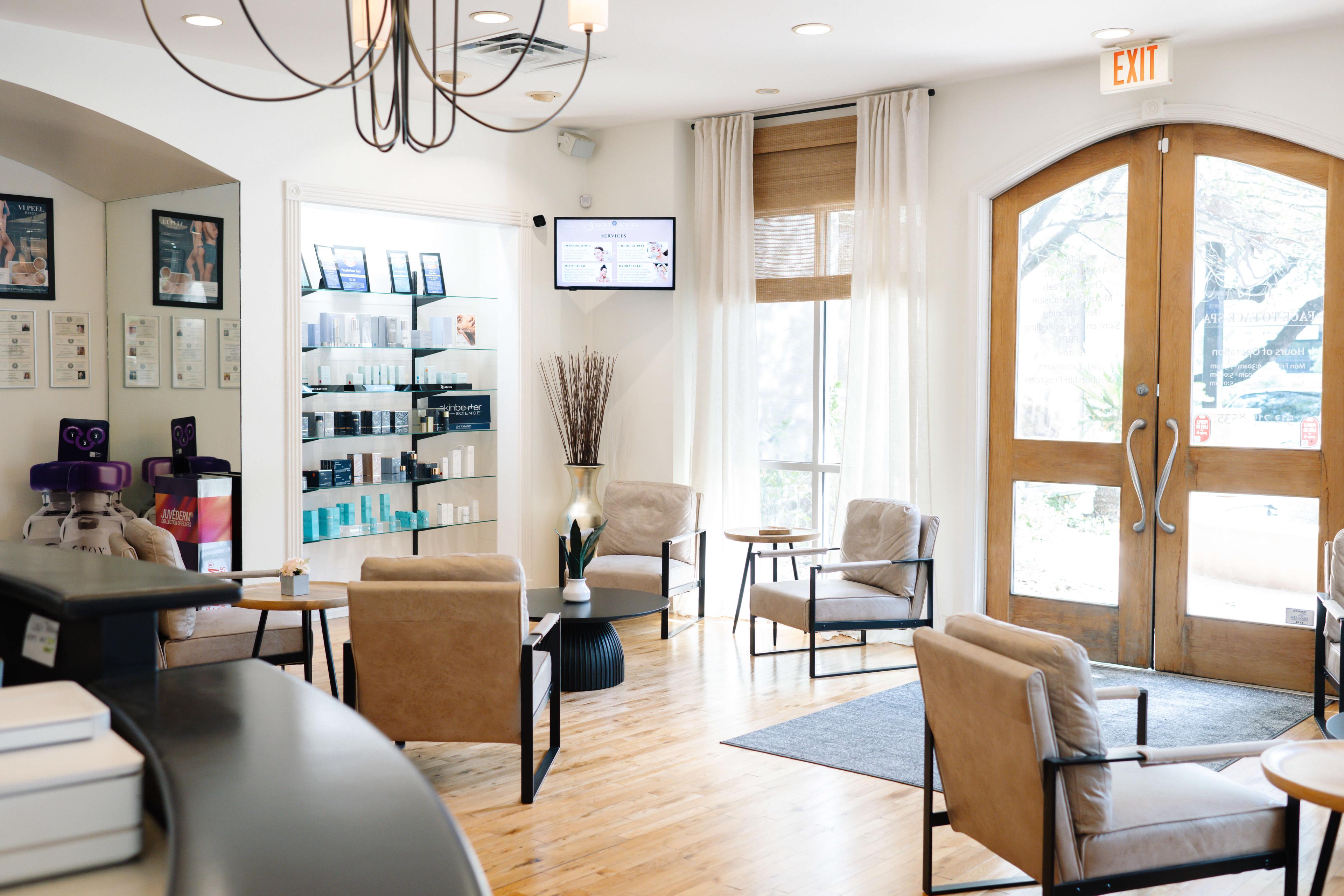 Best cities for spas in the world in 2025