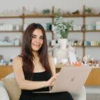 spa marketing ideas July