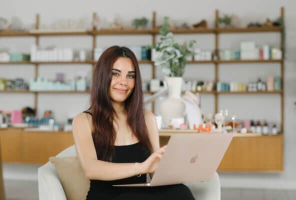 spa marketing ideas July