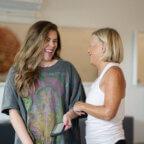 client loyalty gap and retention