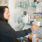 Upselling tips for wellness brands