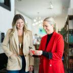 2026 salon and spa consumer preferences