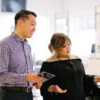 October Marketing ideas for beauty and wellness brands