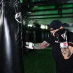 November marketing ideas for fitness brands