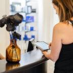 Salon and spa consumer trends