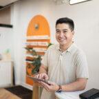 2026 nail salon consumer trends