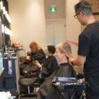 Salon and spa booking tips