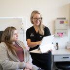 Medspa holiday marketing strategies