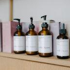 Spa marketing ideas for January