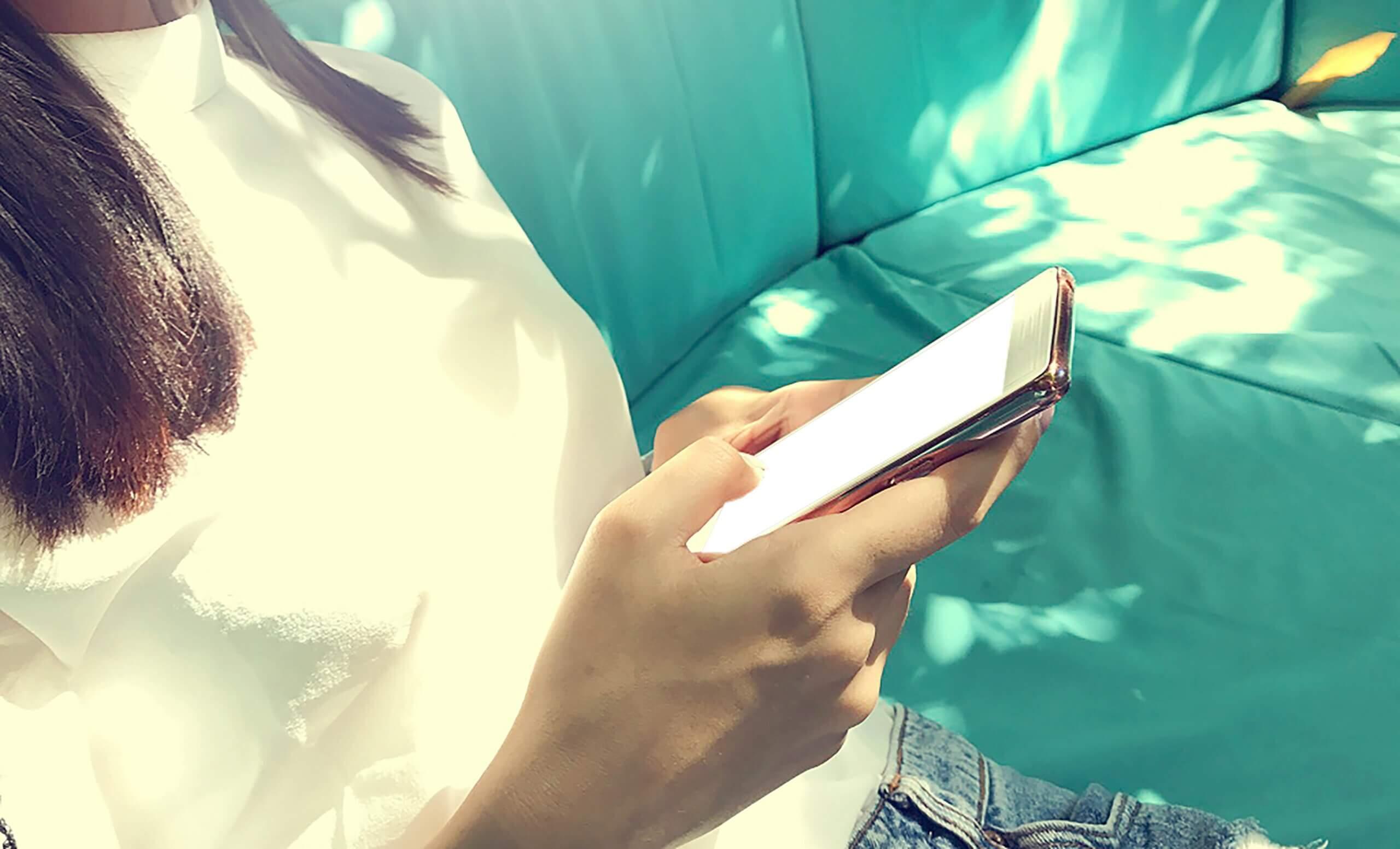 10 secrets to building the perfect beauty and wellness customer app