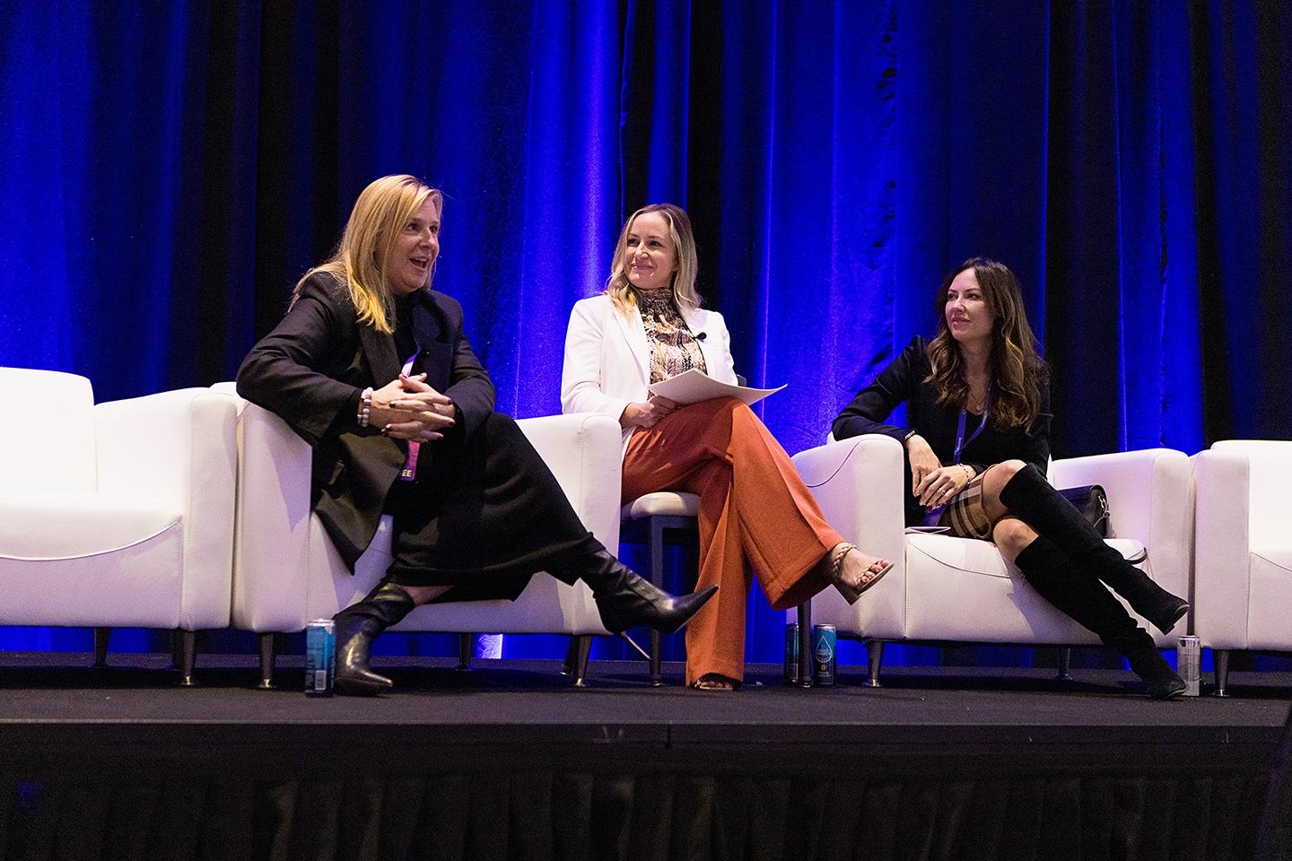 How women entrepreneurs can transform the beauty and wellness industry