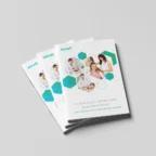 Zenoti 2024 Beauty and Wellness Benchmark Report