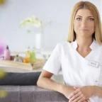 Medical spa professional exploring license requirements to open a business