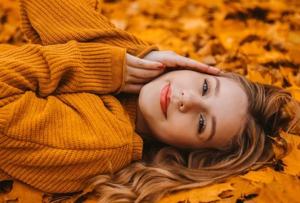 Q4, 2024 beauty and wellness marketing calendar: Key dates you can't miss