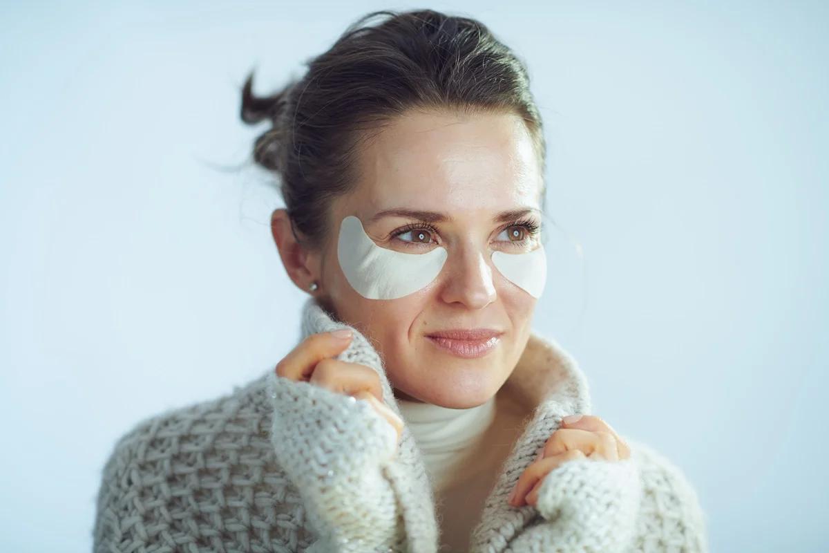 Q1 2025 beauty and wellness marketing calendar: Key dates salons and spas can't miss