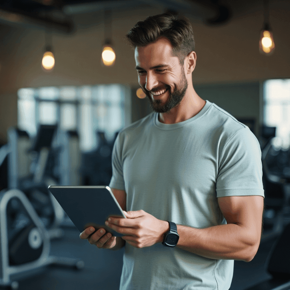 gym management software guide