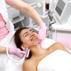 Medspa marketing Q3 2025