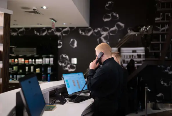 Gift card to membership strategies for wellness brands