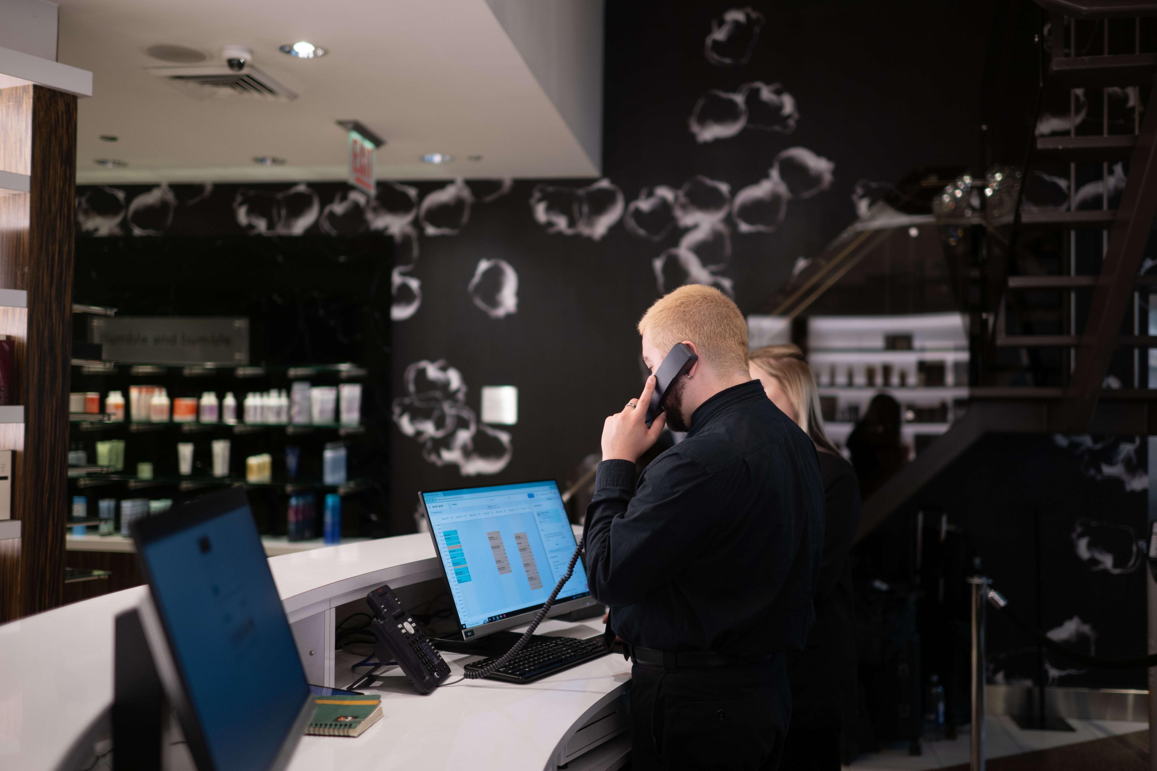 Gift card to membership strategies for wellness brands