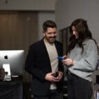 Salon online booking software mistakes