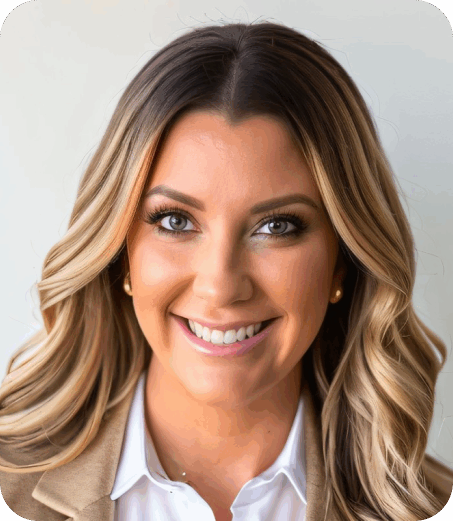 Hyperconnect Guest Personalization | Zenoti