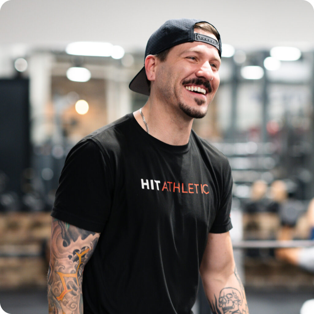 Outpace the Competition | Zenoti