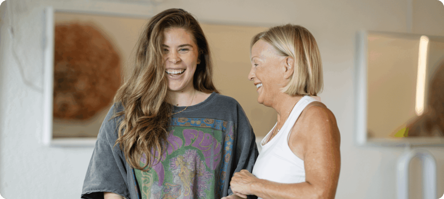 Why Switch to Zenoti