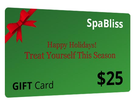spabliis-gift-card-25$