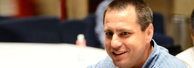 message-director-customer-support-brian-gordon