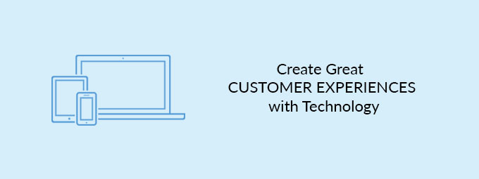 Modernize Your Spa or Salon