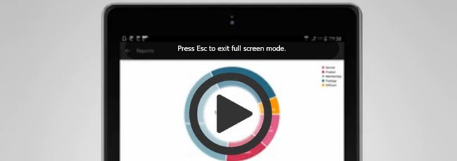 Announcing a New Emp App