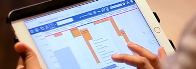 Bioessence benefits strategically with Zenoti as their med spa management software