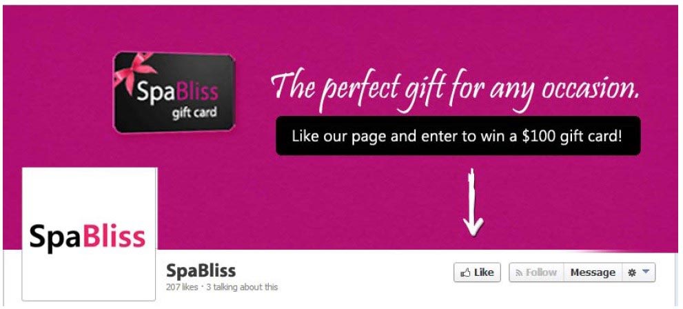 Facebook-Banner-SpaBliss