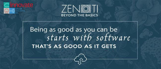 2016 ISPA  Conference and Expo