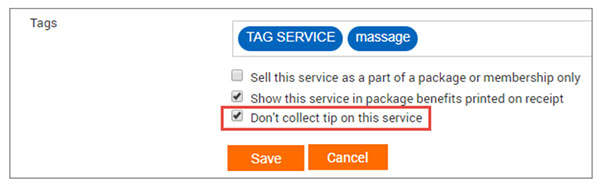 New Enhancements- August 2017