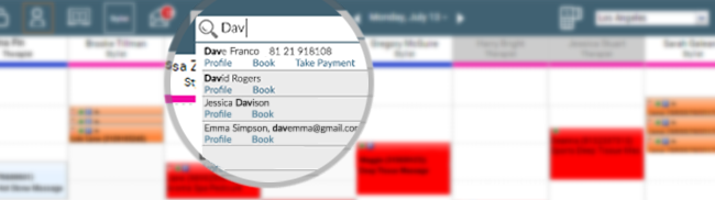 Automatic Billing for Series Packages in Spas, Salons, Med spas