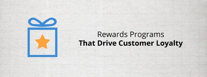 rewards-blogo-post-v1