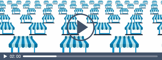 Software For The Multi-Location Spas and Salons