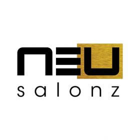 Neu Salonz Logo