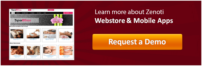 Click to register for demo