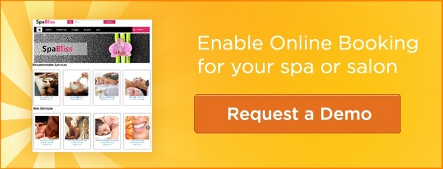 Register for online demo