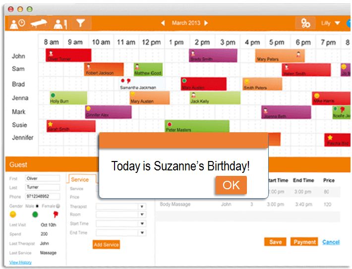 apptBook_BirthdayAlert