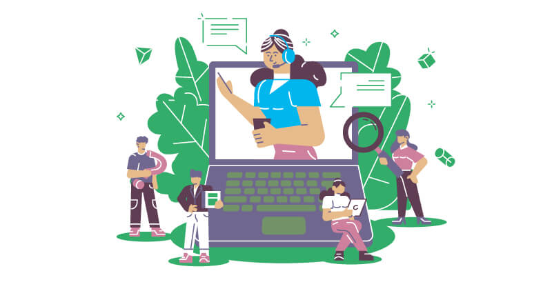 COVID-19-blog-image-Zenoti is here to help