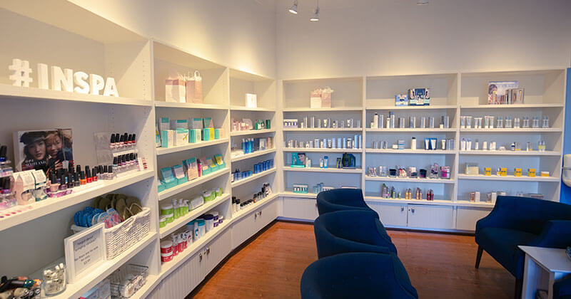 inspa-inventory-sales-catalog-of-retail-products