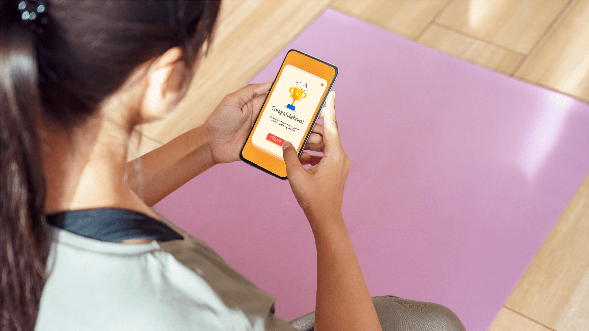 Boost engagement with gamification