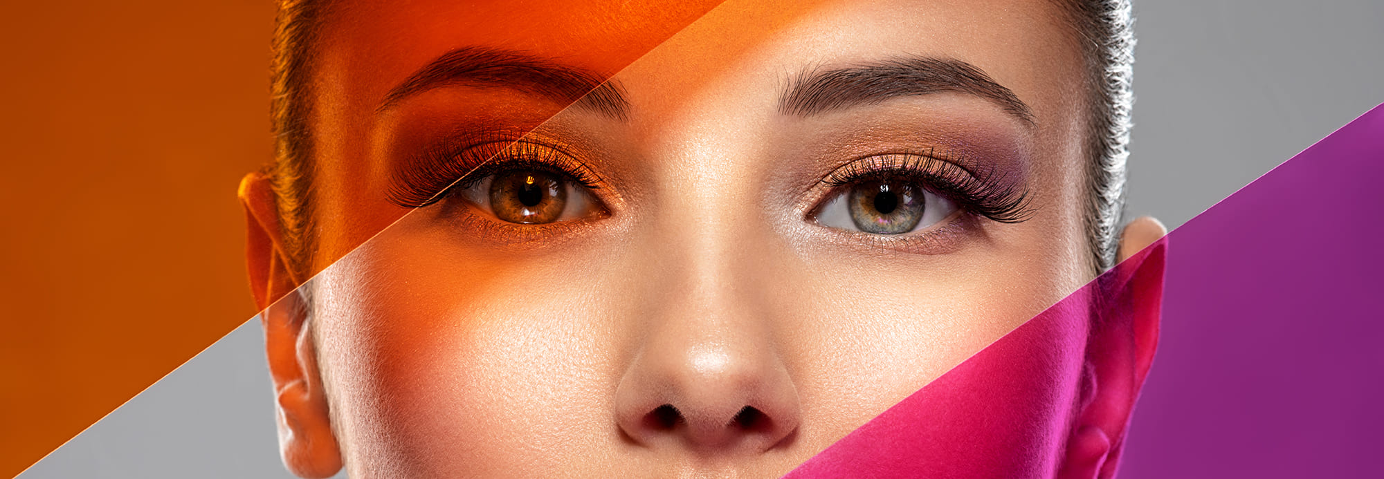 Innergize - Beauty and Wellness Summit 2023