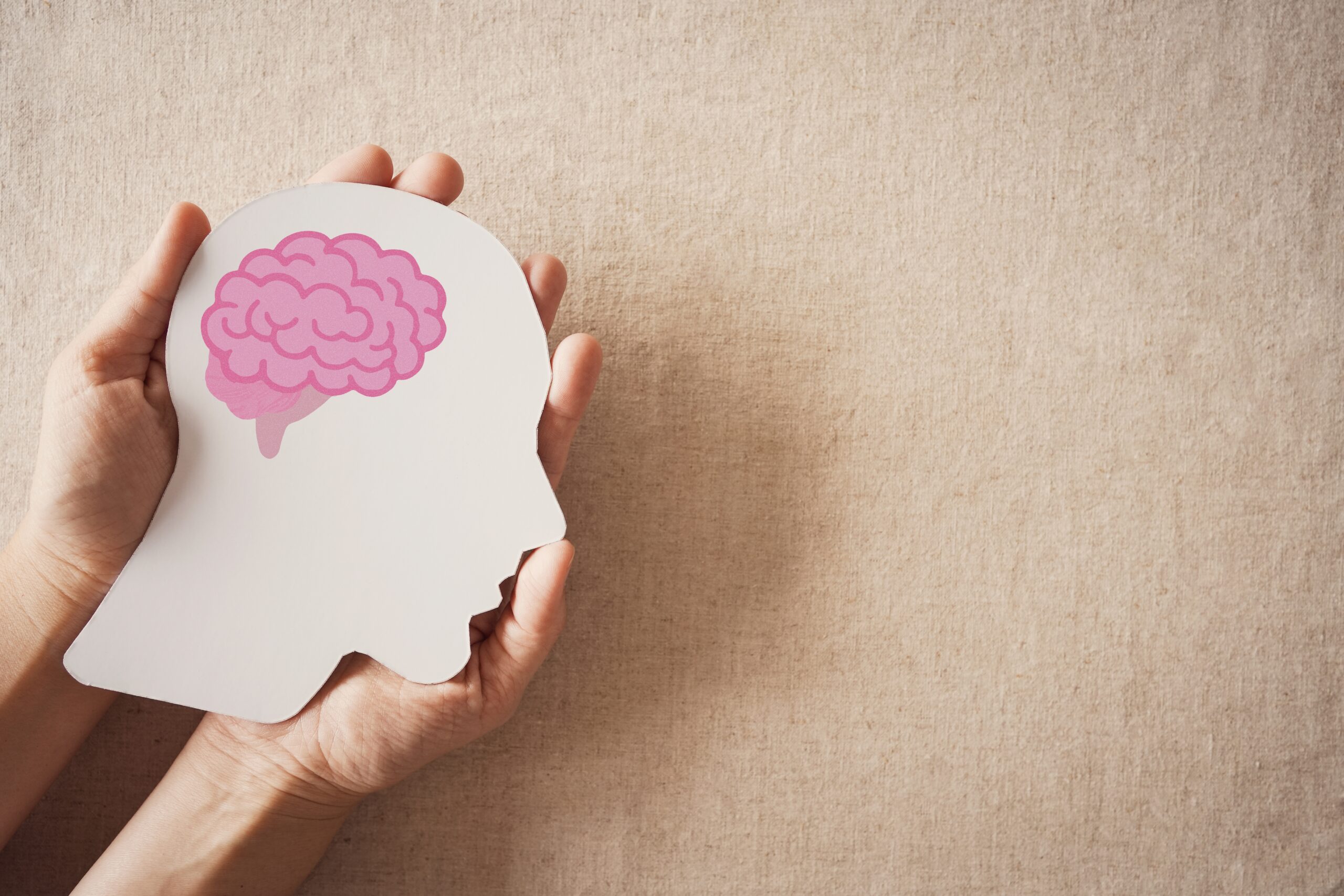 Nurturing psychological safety