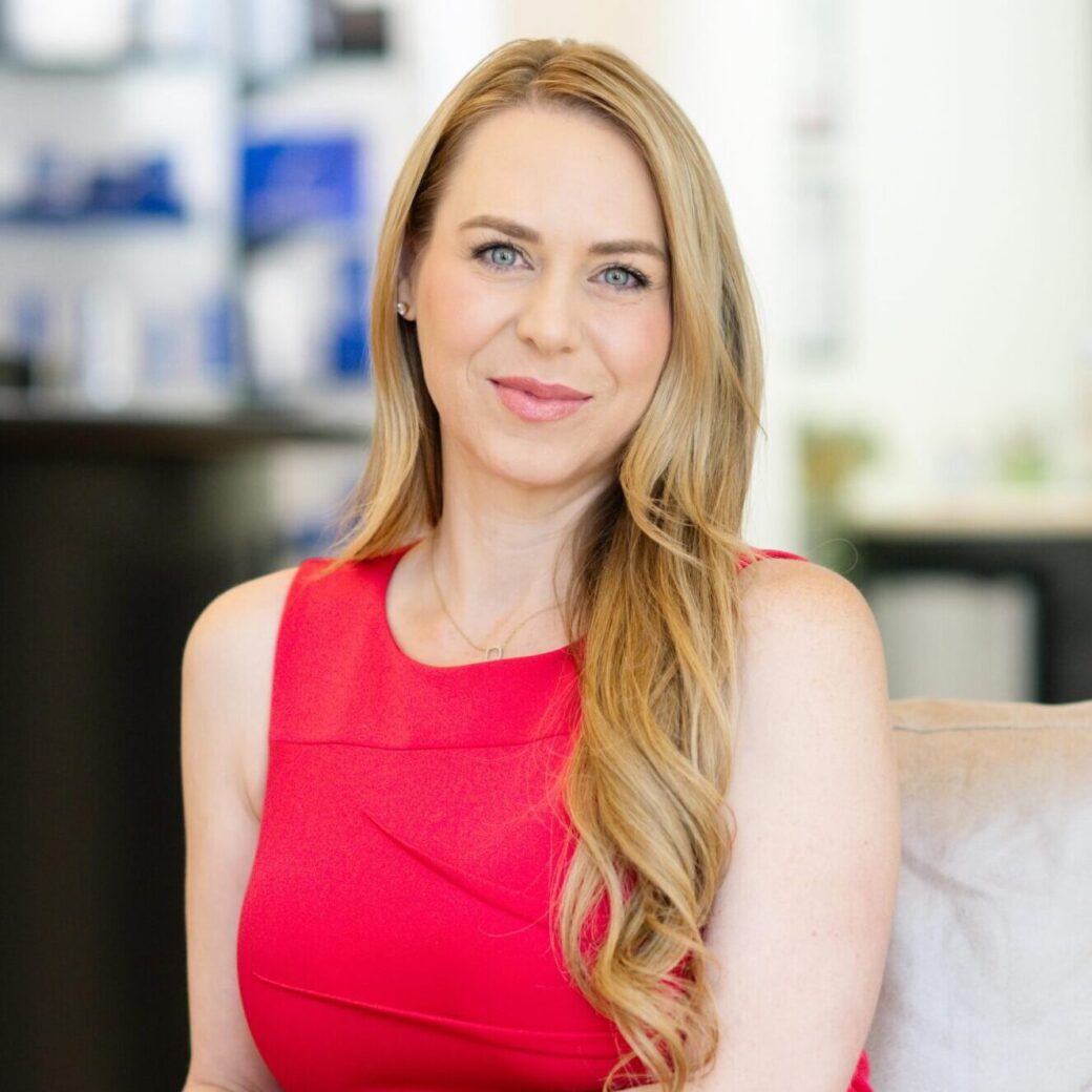 software for spas and salon Face2Face